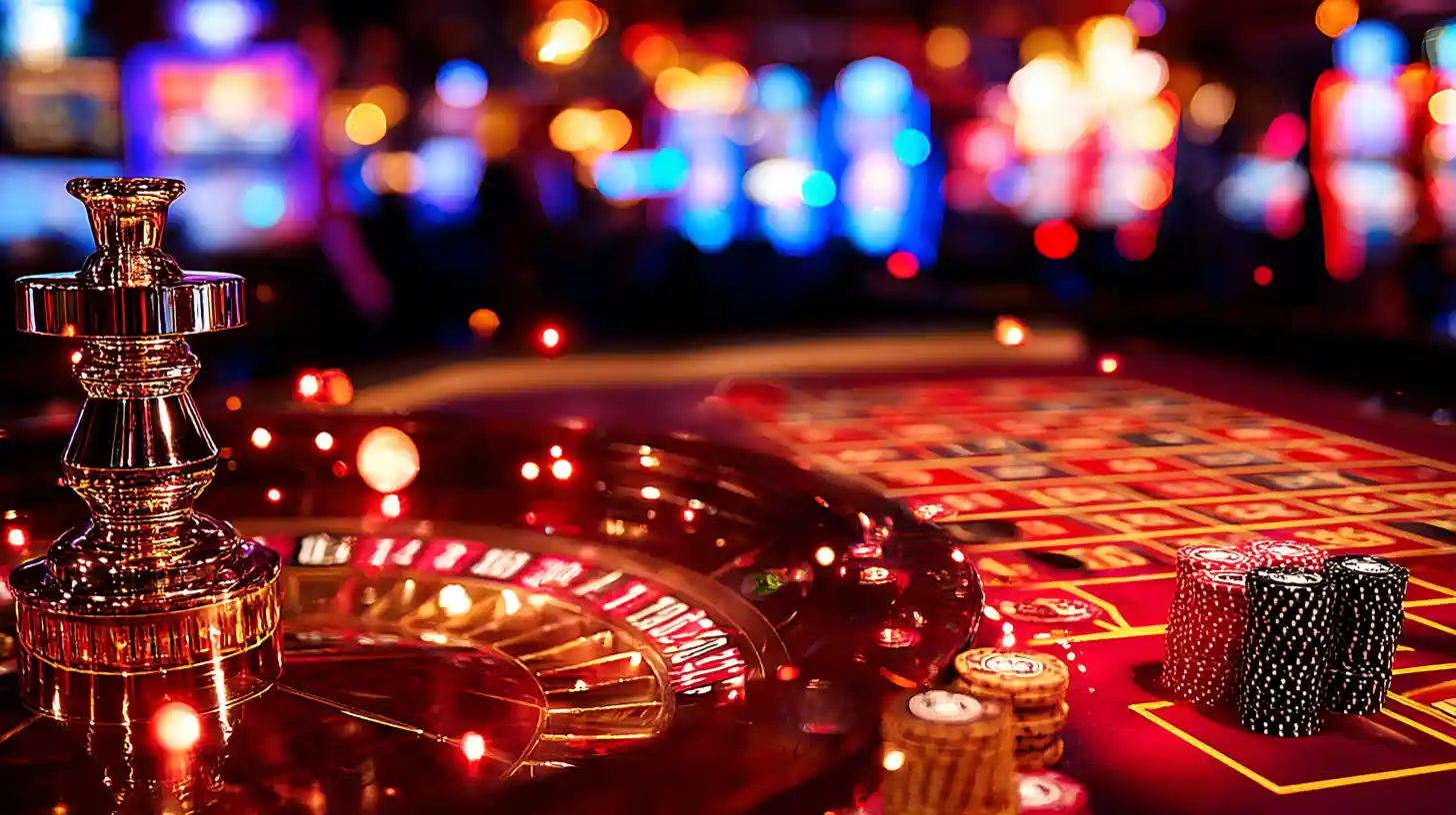 ktv789 โค้ดฟรี50 ล่าสุด