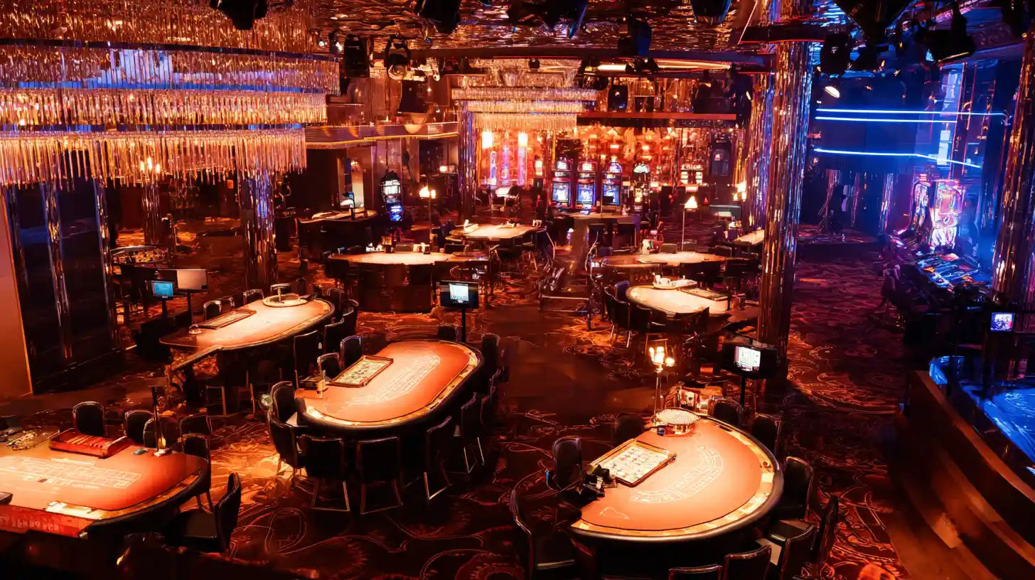 ktv789 โค้ดฟรีสมาชิกใหม่