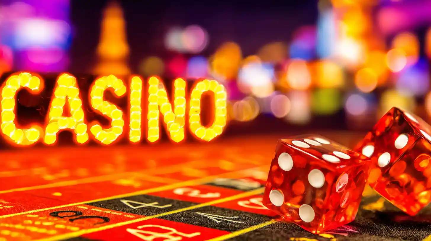 ktv789 ทางเข้า เล่น