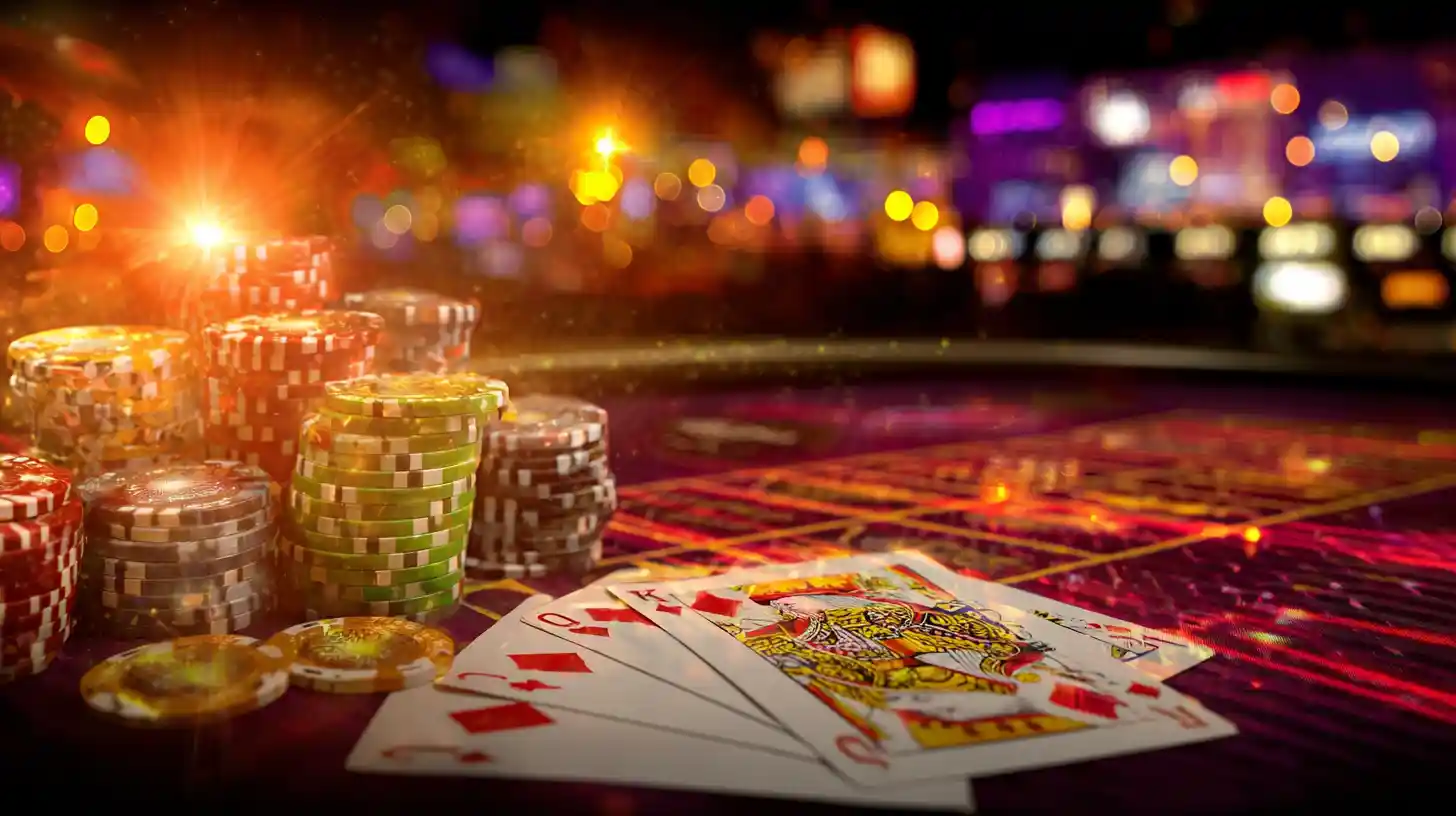 ktv789 โค้ดฟรี