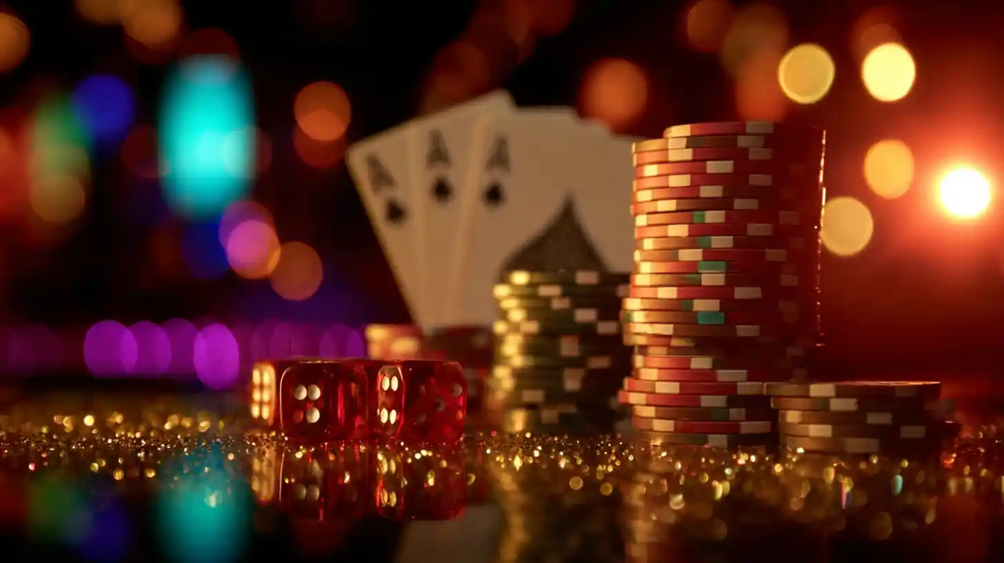 โค้ดเครดิตฟรี ktv789 ล่าสุด