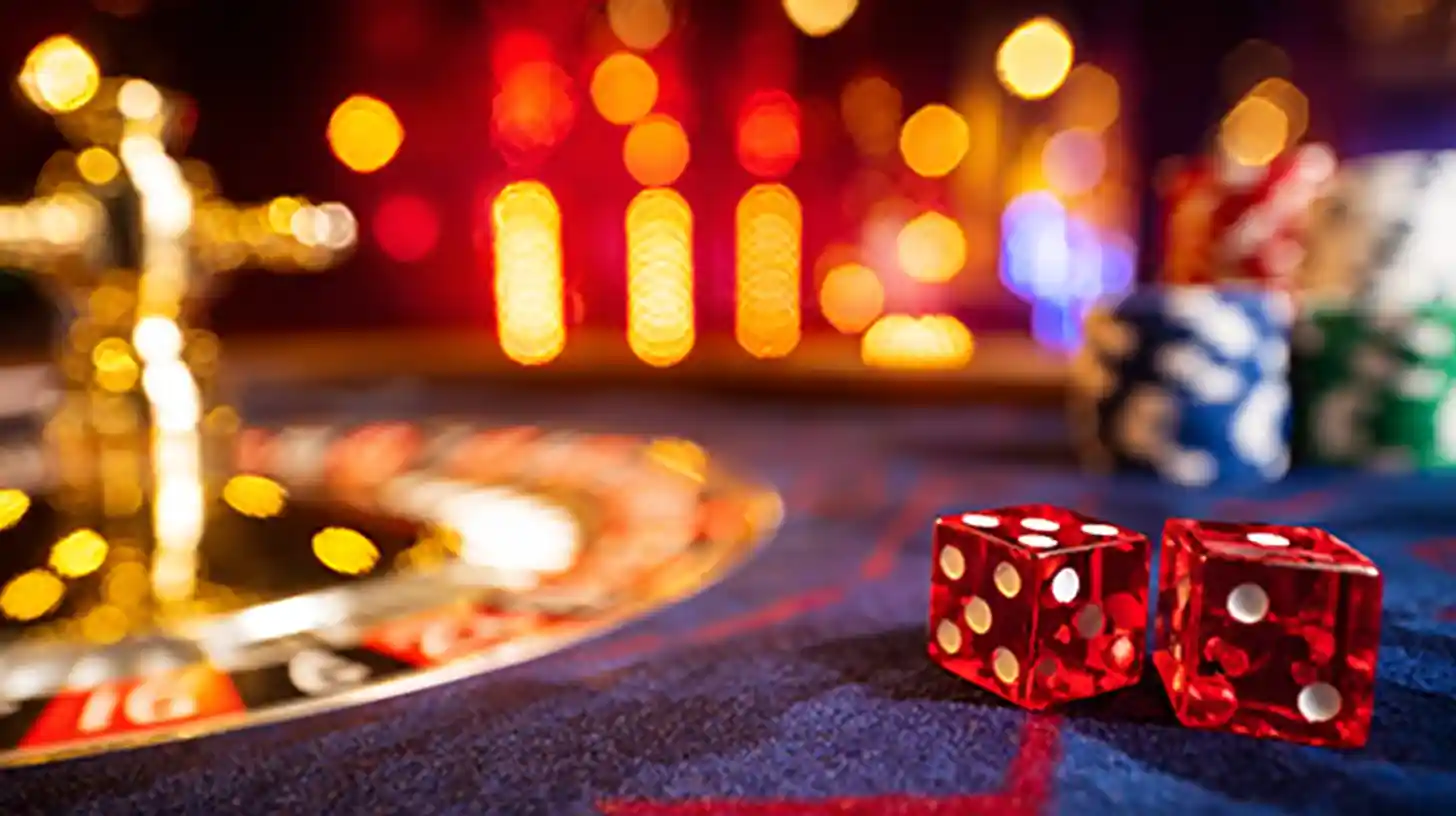 เครดิตฟรี ktv789