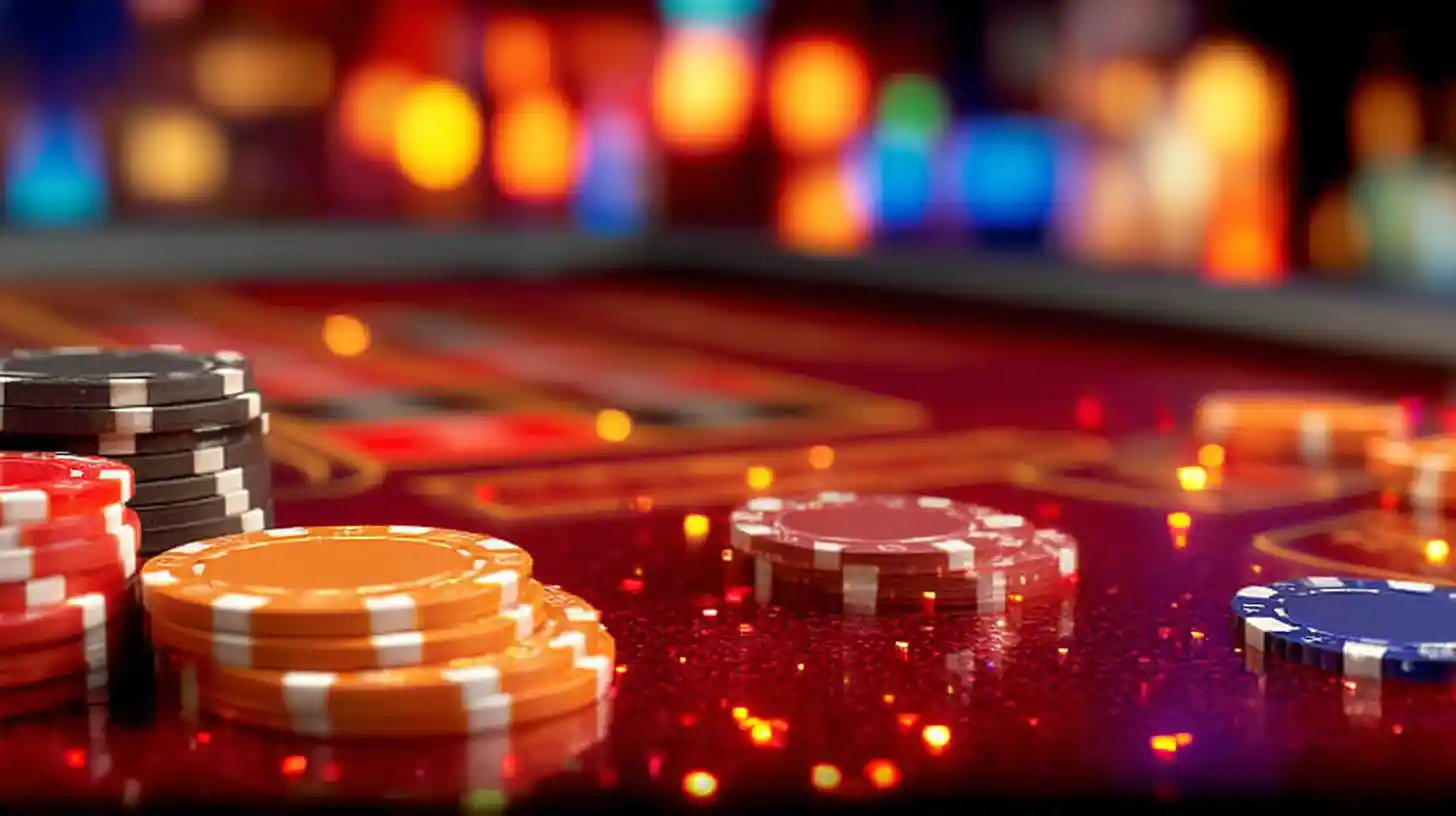 เครดิตฟรี ktv789.news