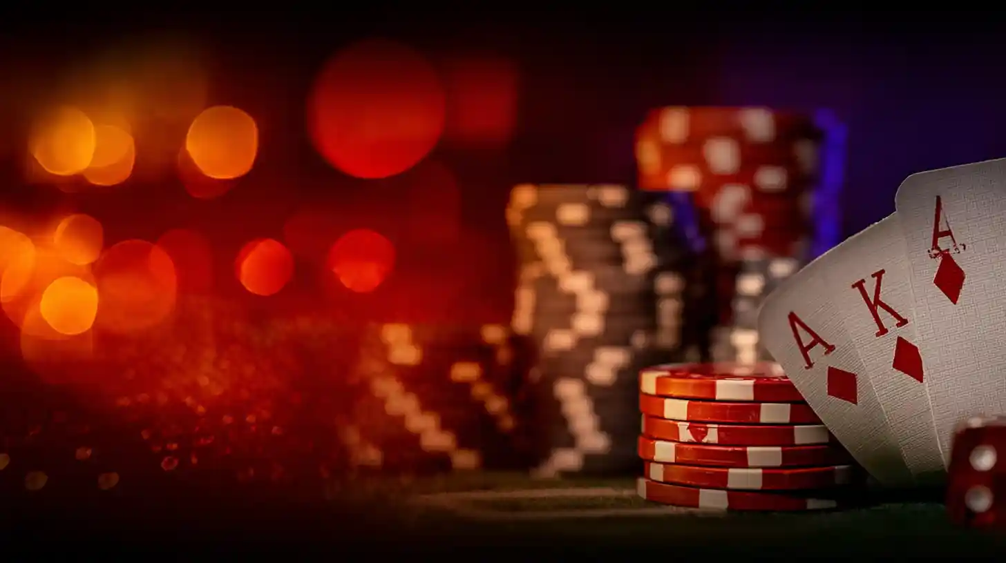 siam jackpot slot เข้าสู่ระบบ