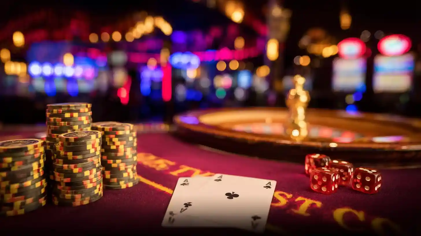 เครดิตฟรีktv789