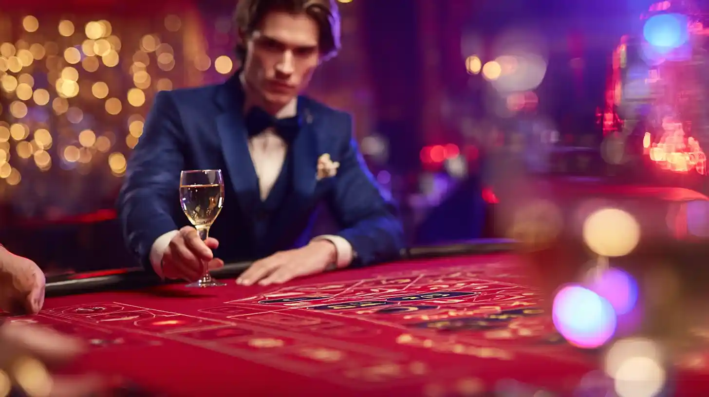 สล็อตktv789