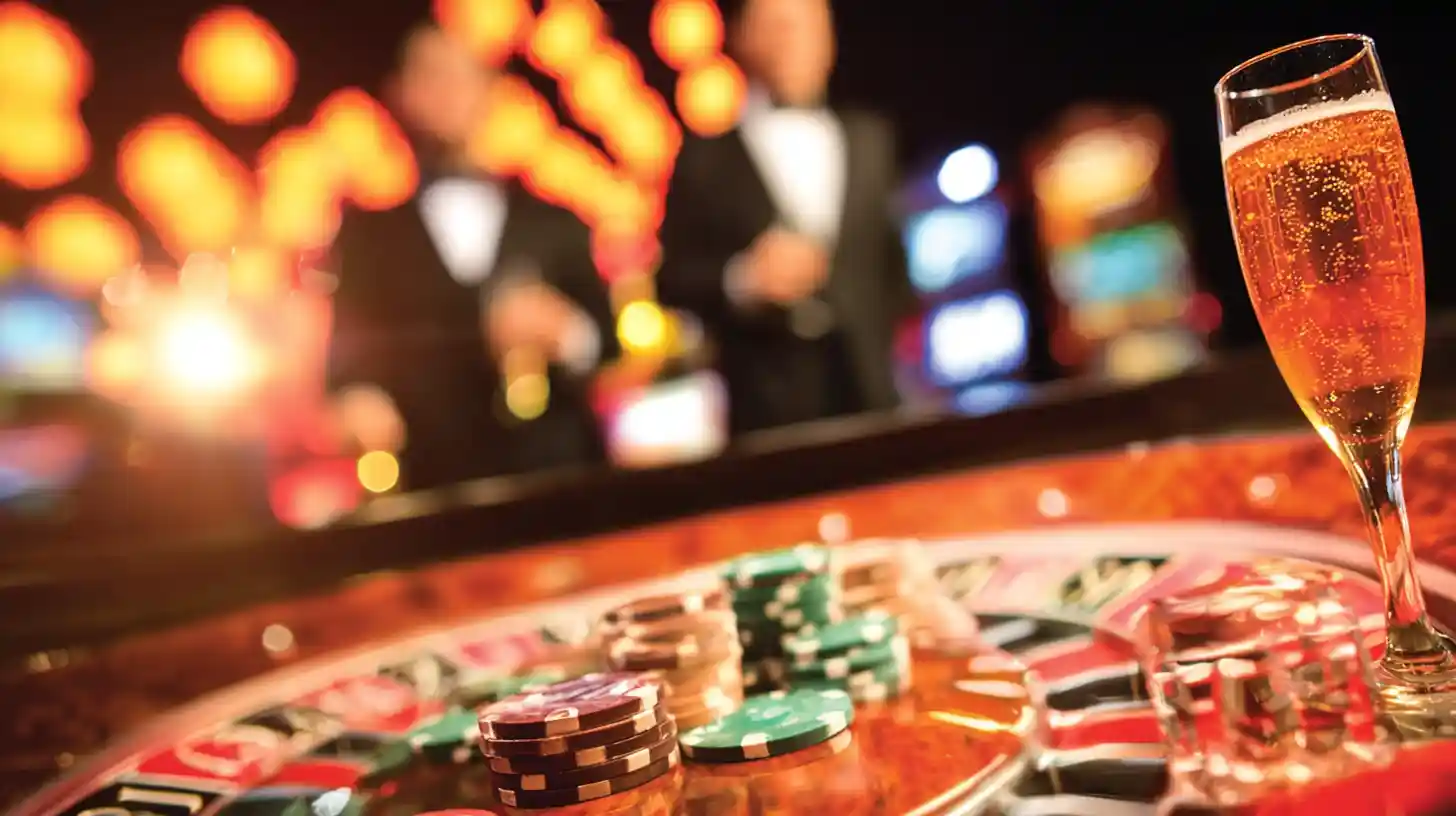 เครดิตฟรีktv789