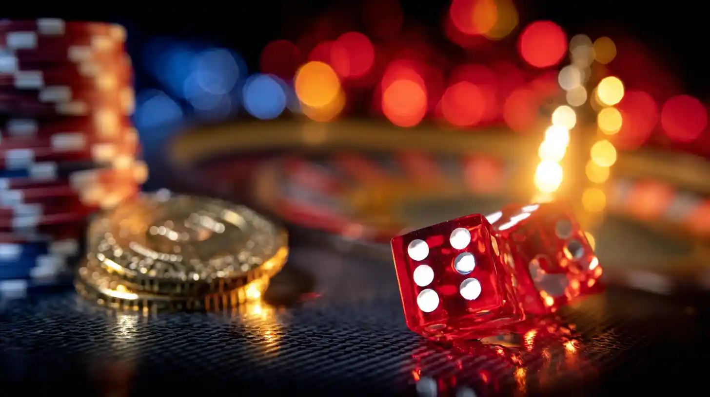 เครดิตฟรีktv789