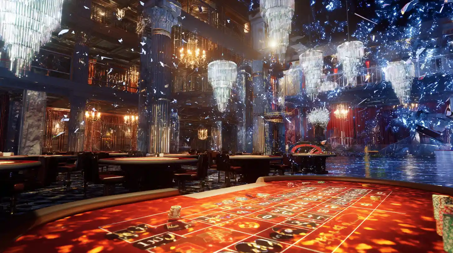 โค้ด ktv789 ล่าสุด