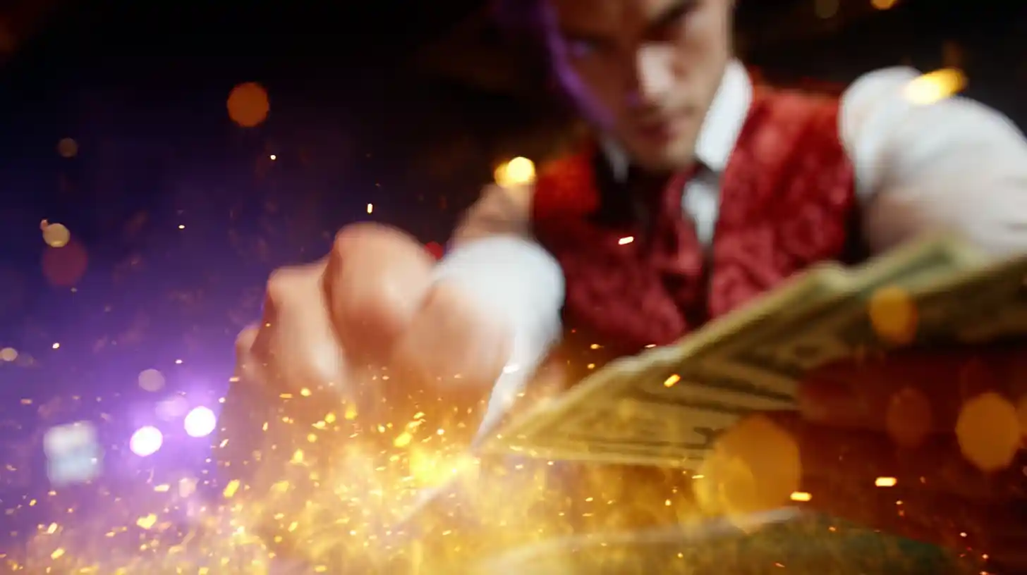 เว็บสล็อต ktv789