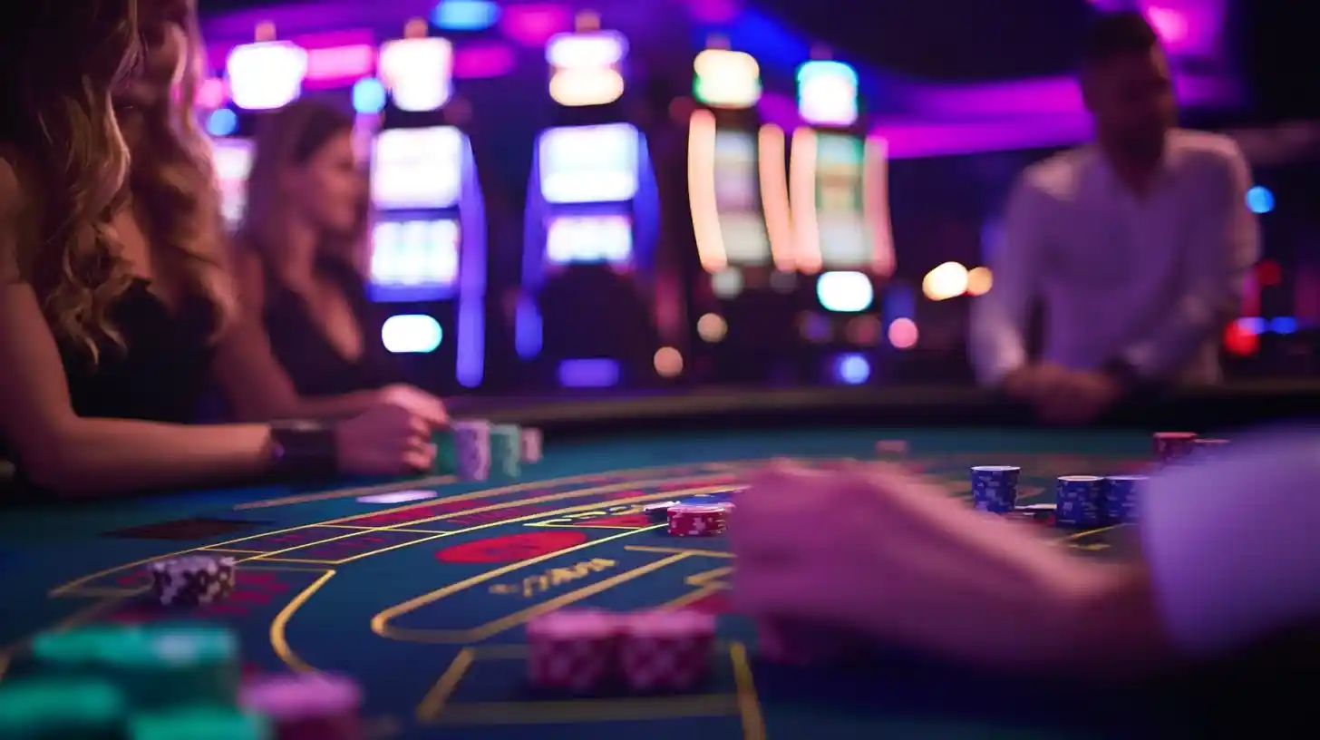 เข้า ระบบ ktv789