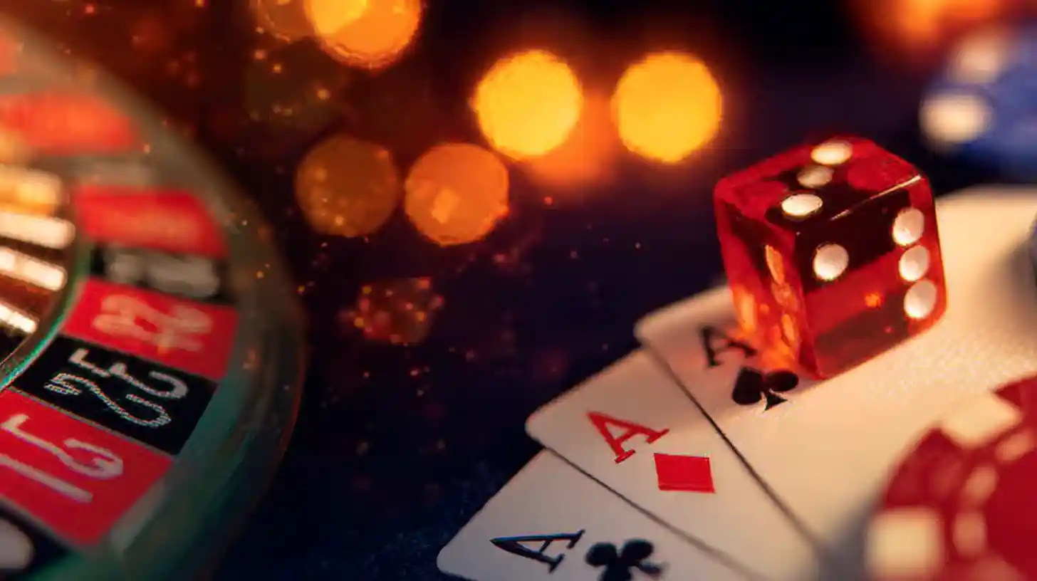 โค้ด ktv789 ktv789