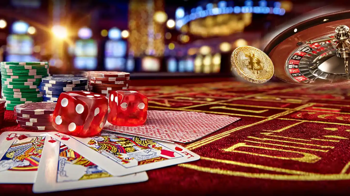 what is the minimum bet in blackjack