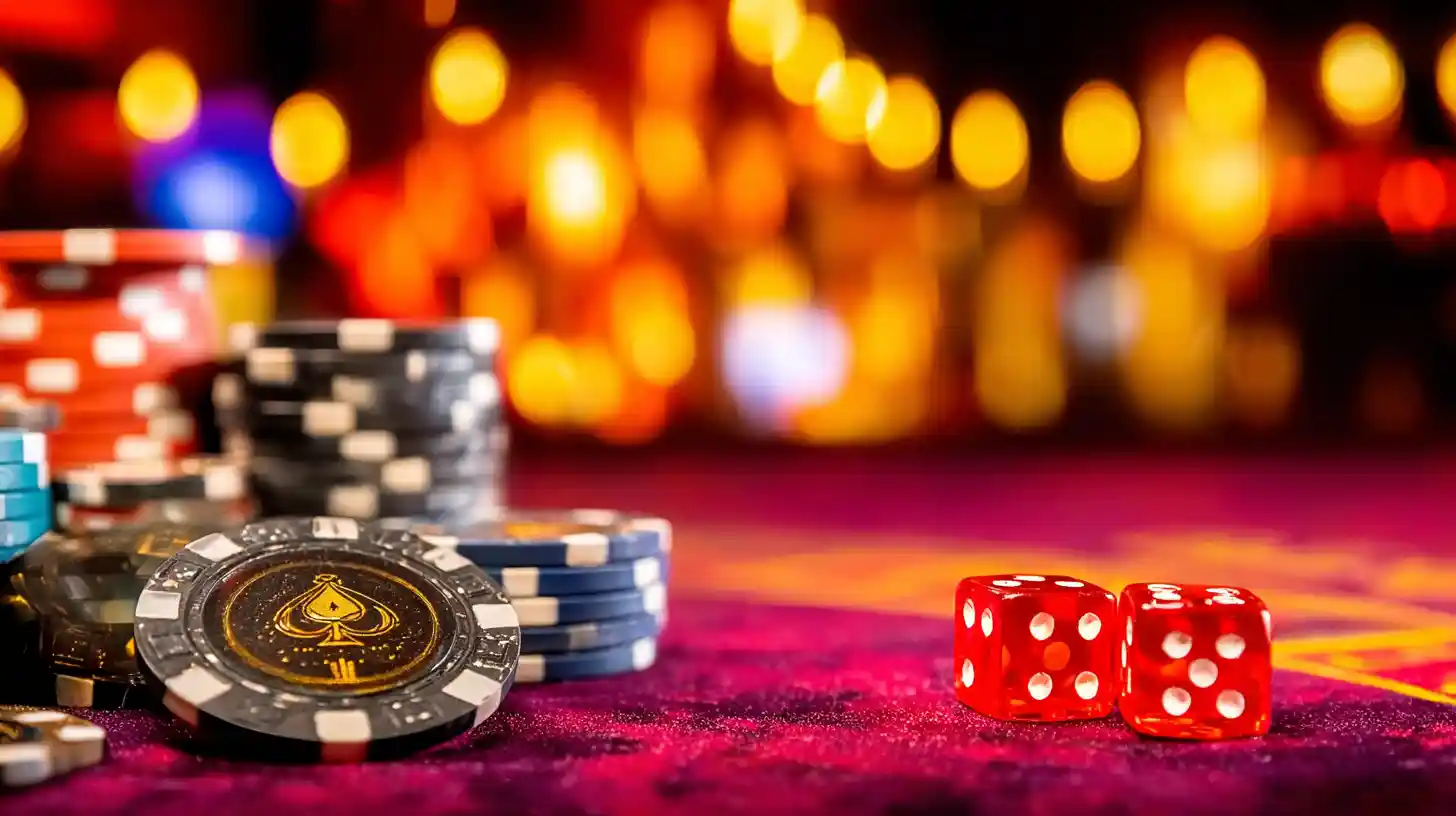 เครดิต ฟรี ktv789