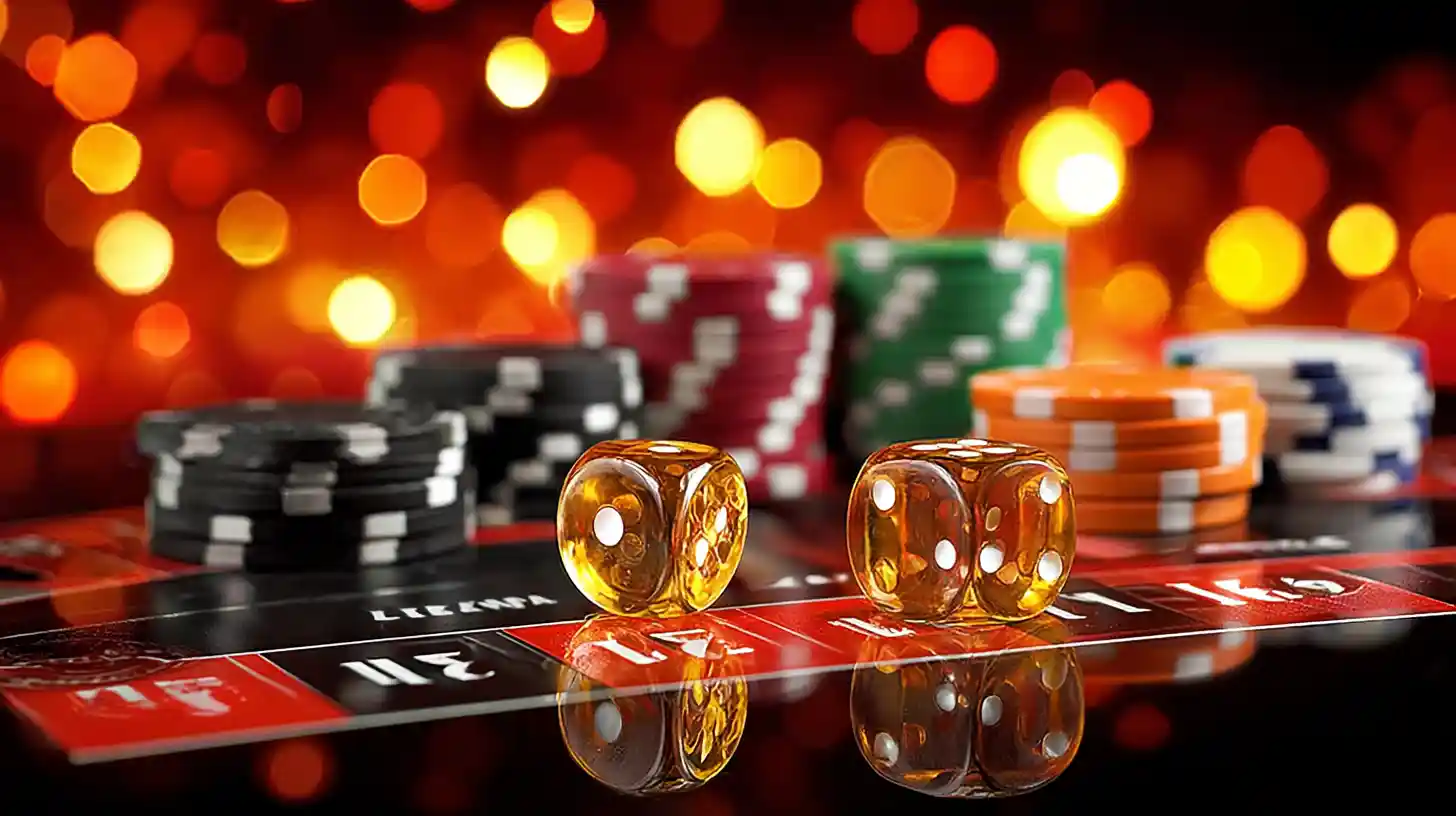 เครดิต ฟรี ktv789