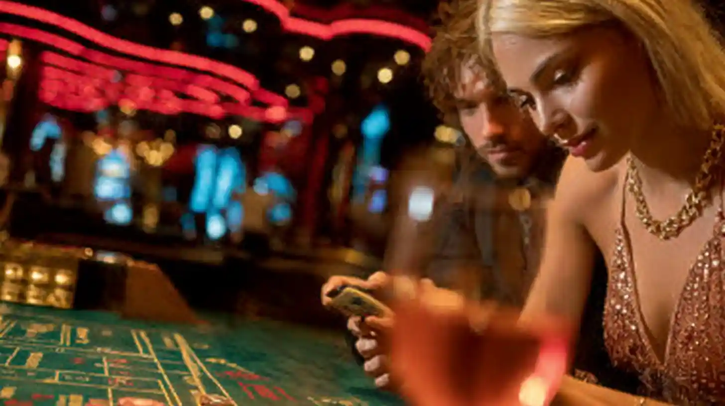 เครดิตฟรี ktv789.news