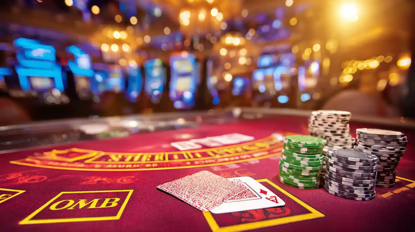 ktv789 โค้ดฟรี 200