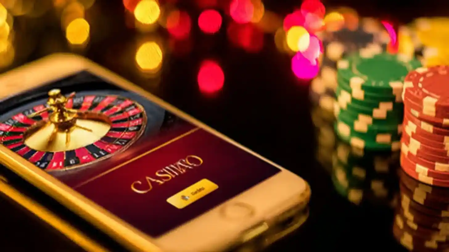 ktv789 โค้ด เพชร