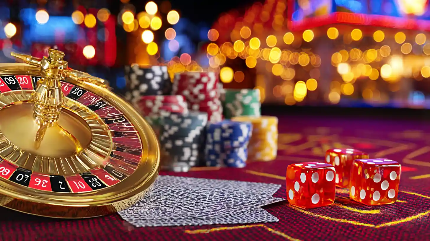 ktv789เครดิตฟรี