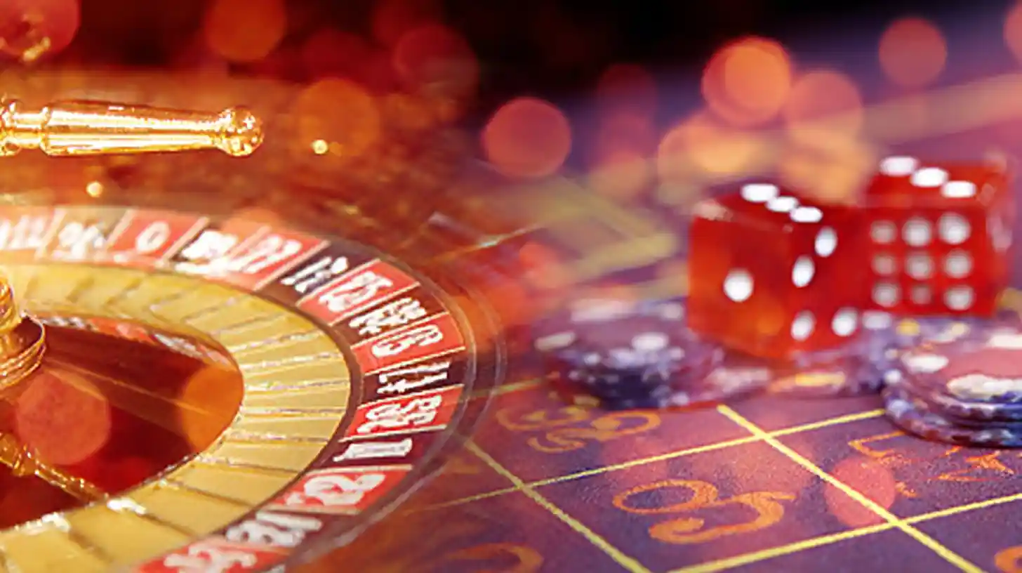 โค้ดเครดิตฟรี ktv789 ล่าสุด