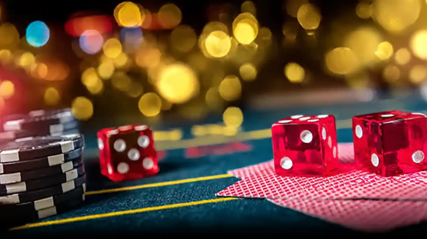 ktv789 bet campgame slot