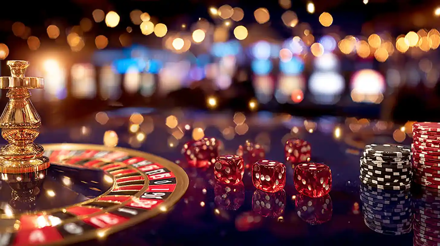 เข้า ระบบ ktv789