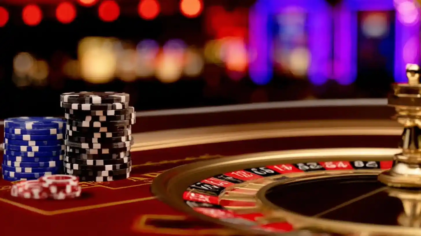 ktv789 store ทางเข้า