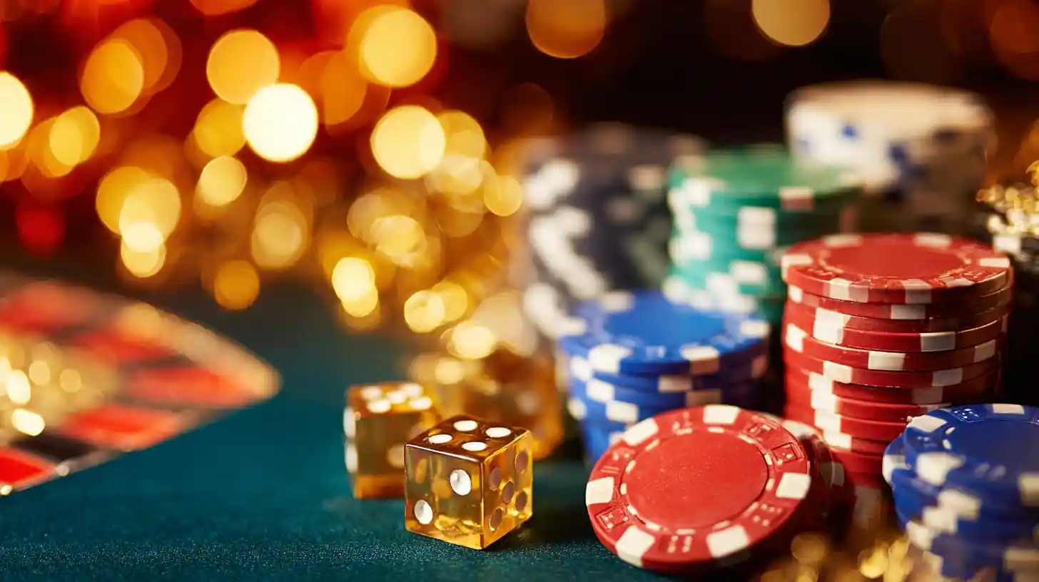 โค้ดเครดิตฟรี ktv789