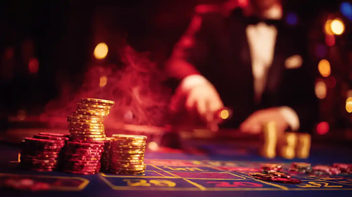 slot free