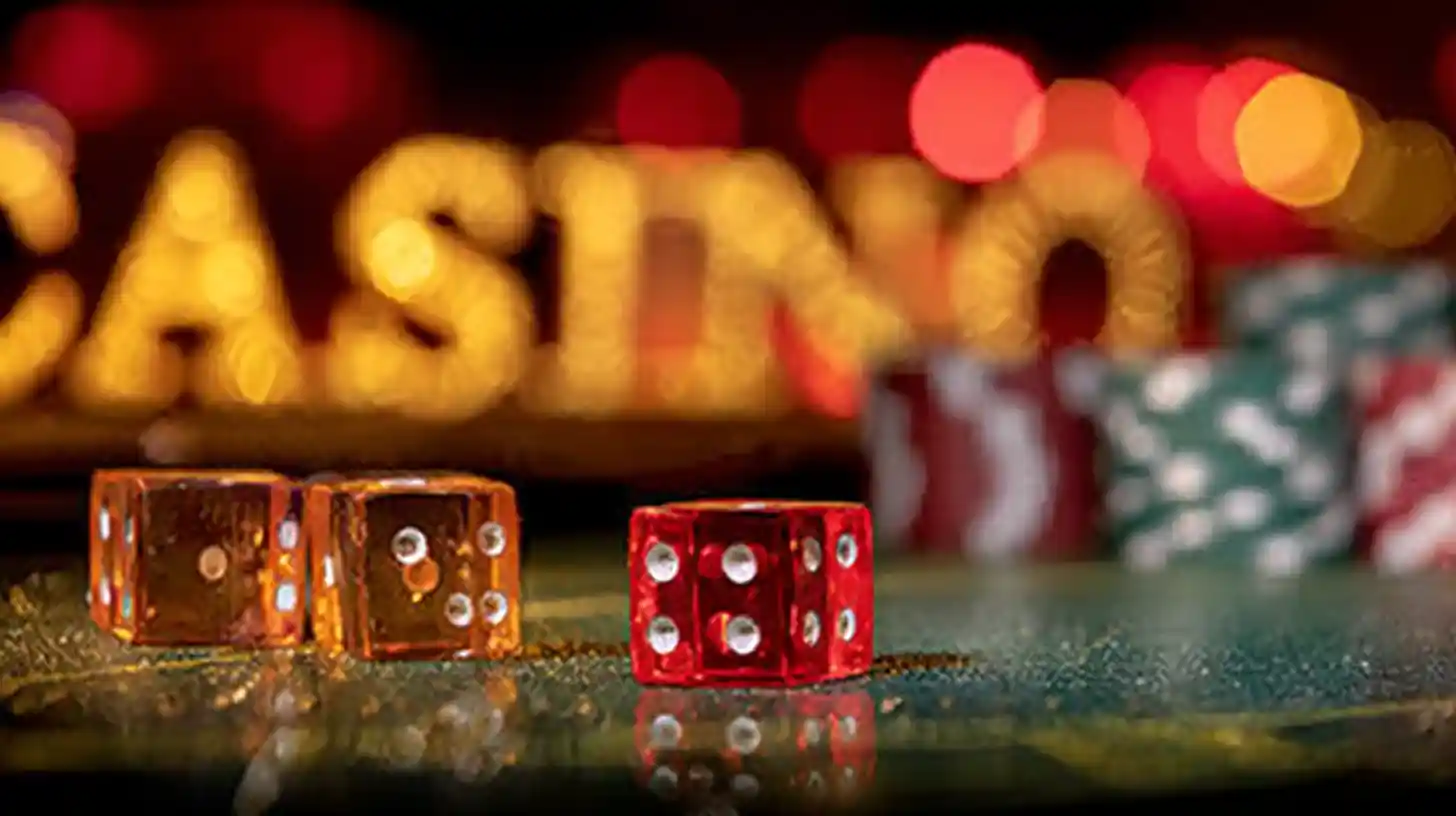 ktv789 โค้ด สมาชิกใหม่