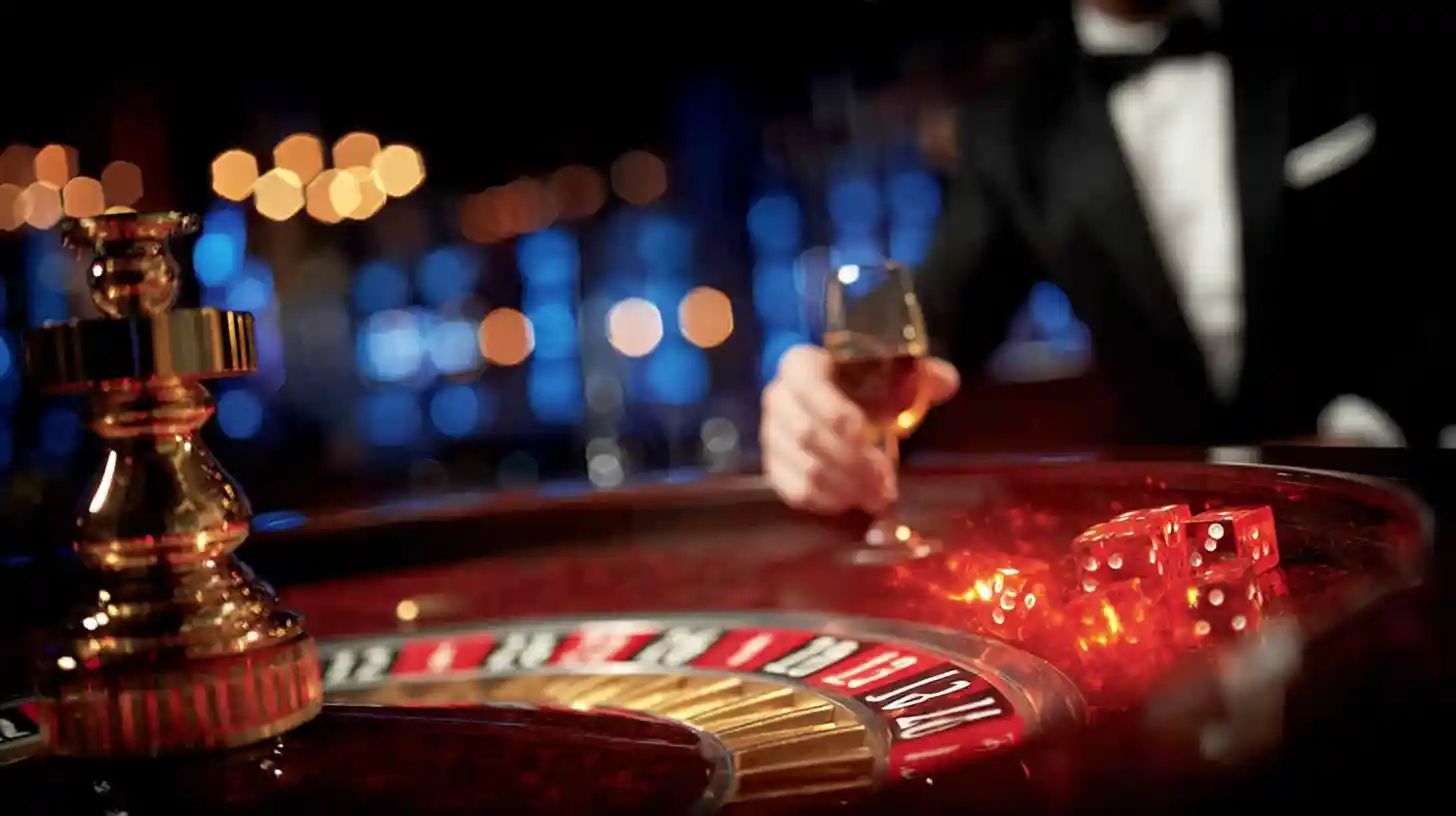cash master slots android