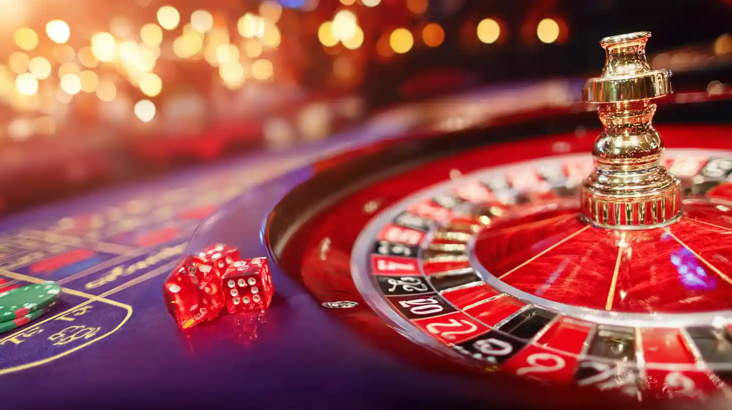 slots 777 party download