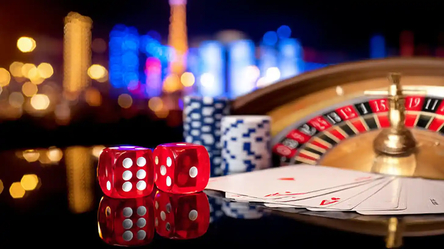 topgun slot