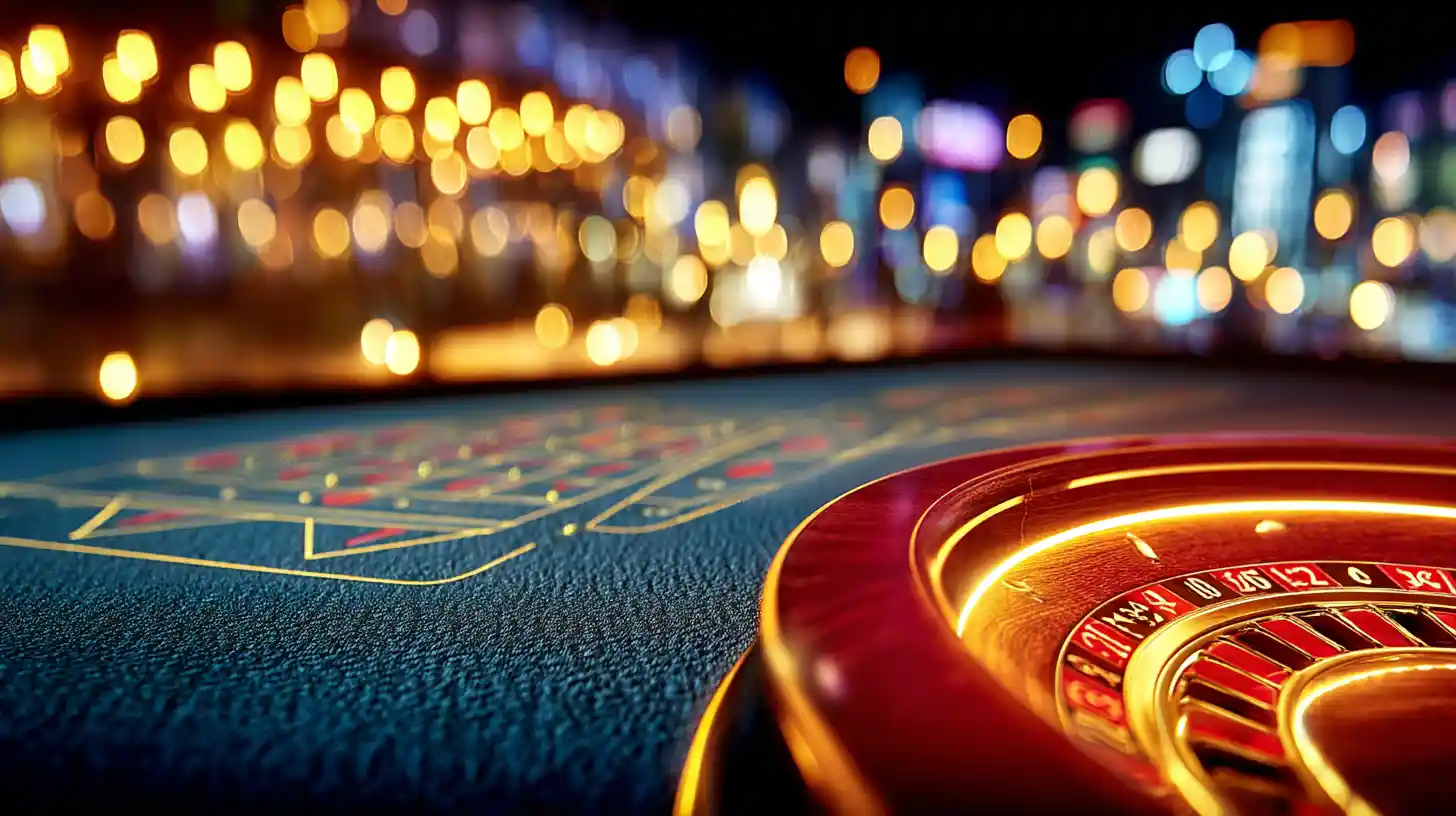 live blackjack online