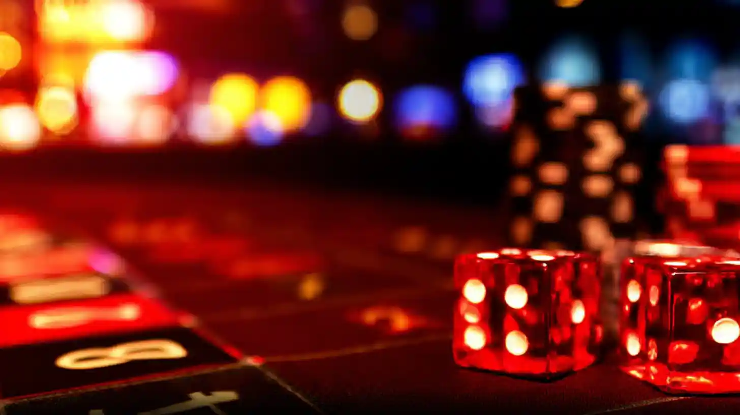 ktv789 โค้ดฟรี สมาชิกใหม่