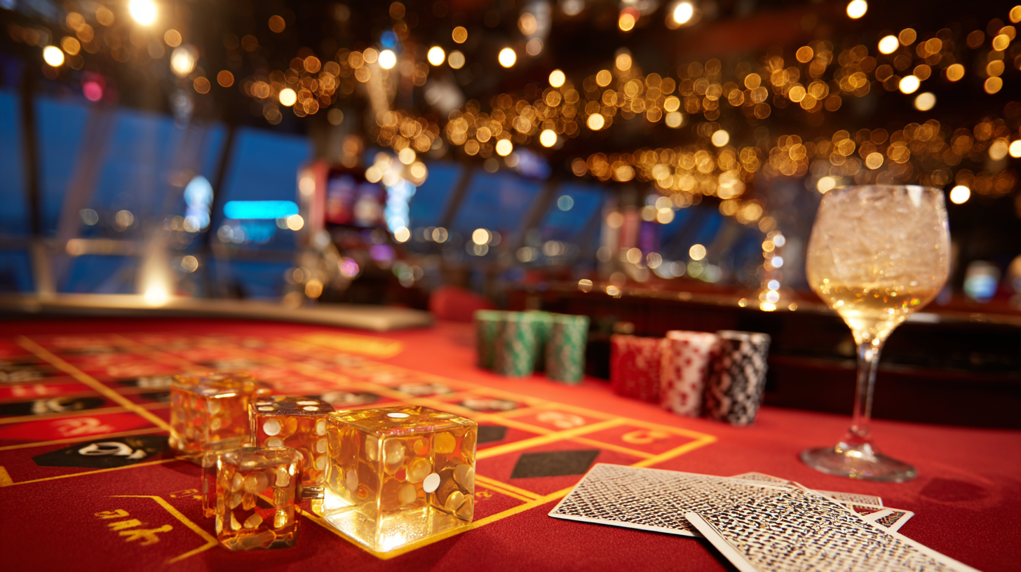 โค้ด เพชร ktv789