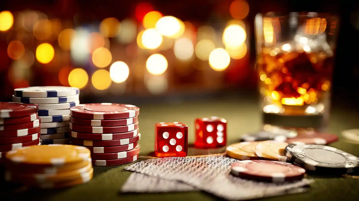 โค้ดเครดิตฟรี ktv789