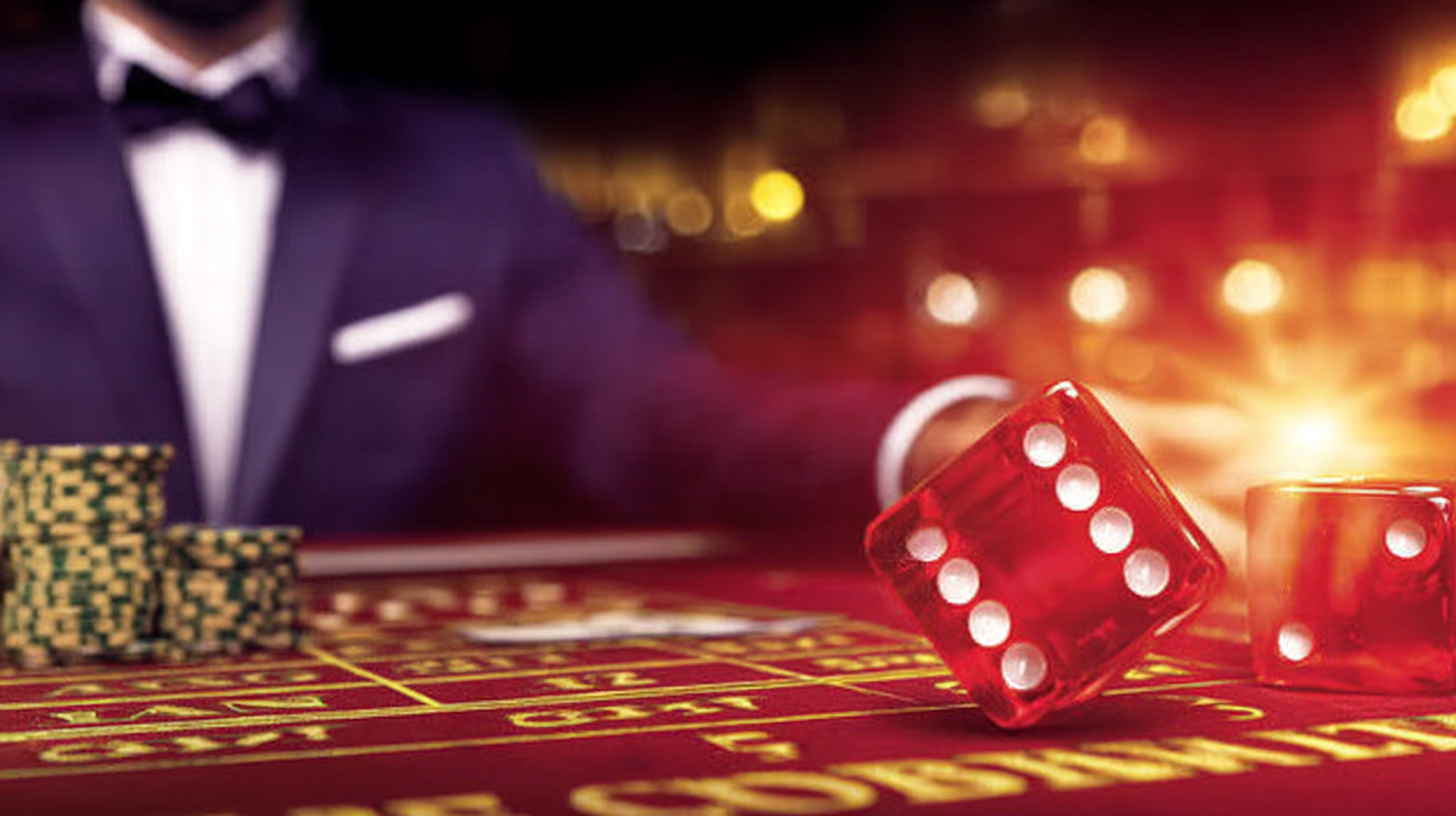 ktv789 slot ทาง เข้า