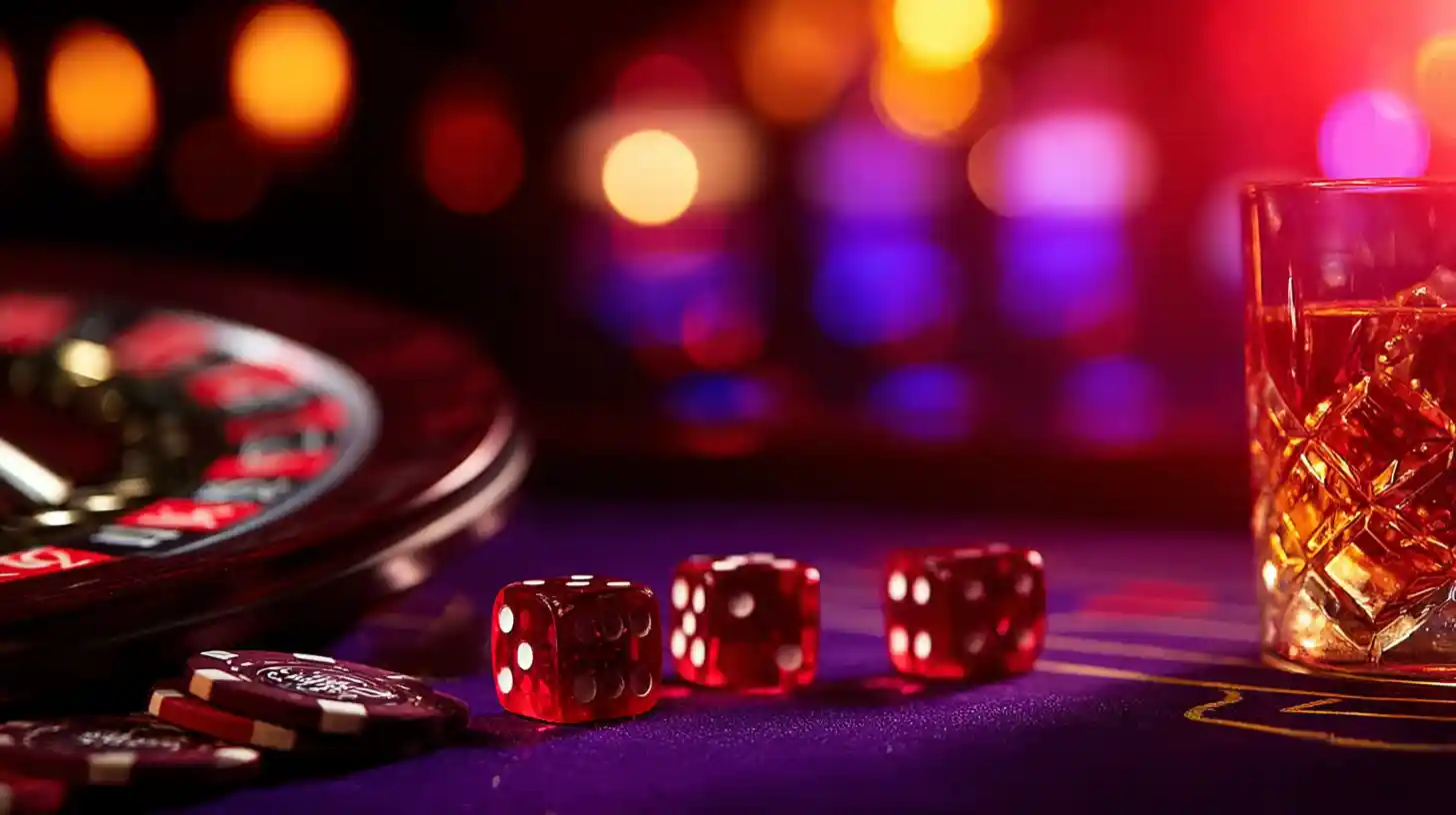 ktv789ทางเข้า